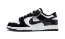Dunk Low SE "Panda"