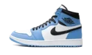Air Jordan 1 "University Blue"