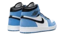Air Jordan 1 "University Blue"