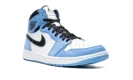 Air Jordan 1 "University Blue"