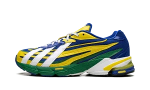 Orketro "Bape Yellow Blue Green"