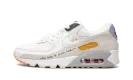 AIR MAX 90 MNS WMNS "We'll Take It From Here" DV2188 100
