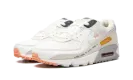 AIR MAX 90 MNS WMNS "We'll Take It From Here" DV2188 100