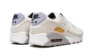 AIR MAX 90 MNS WMNS "We'll Take It From Here" DV2188 100