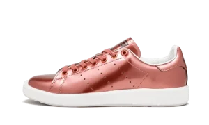 STAN SMITH WMNS