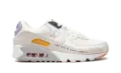 AIR MAX 90 MNS WMNS "We'll Take It From Here" DV2188 100