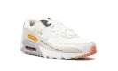 AIR MAX 90 MNS WMNS "We'll Take It From Here" DV2188 100