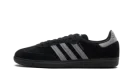 Samba ADV "Core Black Grey"