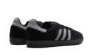 Samba ADV "Core Black Grey"
