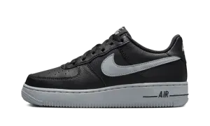 Air Force 1 Low GS "Black Wolf Grey" HQ3807 001