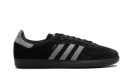 Samba ADV "Core Black Grey"