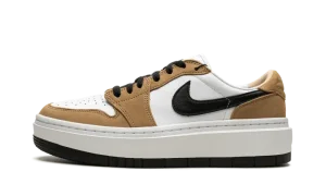 AIR JORDAN 1 ELEVATE WMNS "Rookie Of The Year"