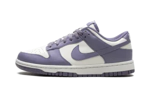 WMNS Nike Dunk Low NN "Day Break"