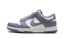 WMNS Nike Dunk Low NN "Day Break"