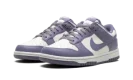 WMNS Nike Dunk Low NN "Day Break"