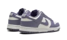 WMNS Nike Dunk Low NN "Day Break"