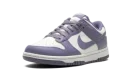 WMNS Nike Dunk Low NN "Day Break"