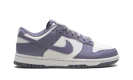 WMNS Nike Dunk Low NN "Day Break"
