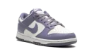 WMNS Nike Dunk Low NN "Day Break"