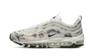AIR MAX 97 WMNS "ARMY CAMO"
