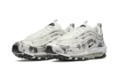 AIR MAX 97 WMNS "ARMY CAMO"