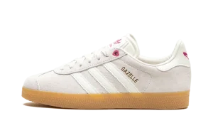 GAZELLE WMNS "Valentine's Day 2024"