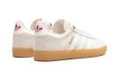 GAZELLE WMNS "Valentine's Day 2024"