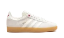 GAZELLE WMNS "Valentine's Day 2024"