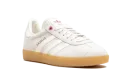 GAZELLE WMNS "Valentine's Day 2024"