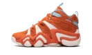 Crazy 8 "Team Orange"