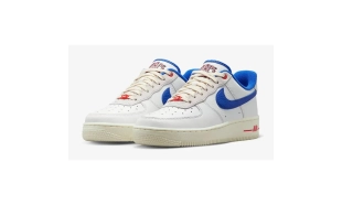 Air Force 1 - Command Force 2