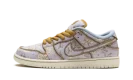 SB Dunk "Pastoral Print"