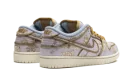SB Dunk "Pastoral Print"