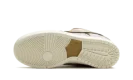 SB Dunk "Pastoral Print"