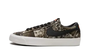 Blazer Low GT PRM "Realtree - Grant Taylor" DO9398 002