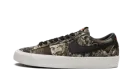 Blazer Low GT PRM "Realtree - Grant Taylor" DO9398 002