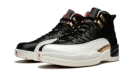 Air Jordan 12 Retro CNY "Chinese New Year 2019"