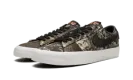 Blazer Low GT PRM "Realtree - Grant Taylor" DO9398 002