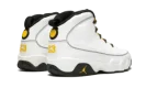 Air Jordan 9 Retro "QUAI 54"