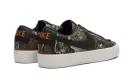 Blazer Low GT PRM "Realtree - Grant Taylor" DO9398 002