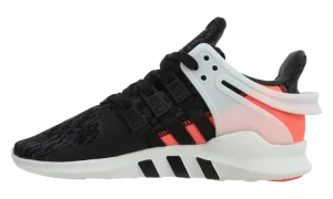 EQT Support ADV PS