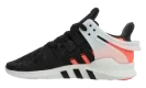 EQT Support ADV PS