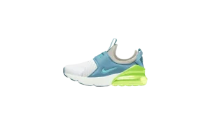 Air Max 270 Extreme PS "TROPICAL TWIST"