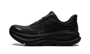 BONDI 9 "BLACK" 1162011 BBLC