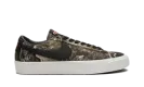 Blazer Low GT PRM "Realtree - Grant Taylor" DO9398 002