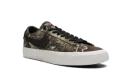 Blazer Low GT PRM "Realtree - Grant Taylor" DO9398 002