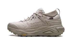 KAHA 3 LOW GTX "RAW LINEN OAT MILK" 1162532 RWL