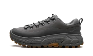 One Tor Summit "Asteroid Satelite Grey" 1147952 ARDS