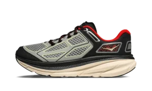 CLIFTON ONE14 "HABANERO / BLACK" 1155370 HBN