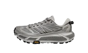 Mafate Speed 2 "Galactic Grey" 1126851 SRYG